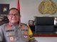 Profil Kombes Pol Sumardji: Dari Anak Buruh Tani hingga Jadi Kasubdit STNK dan Ketua BTN PSSI
