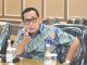 Dugaan Fasilitas Mewah di Lapas Cibinong, Nanan: Siapa Tahu, Siapa Membiarkan?