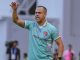 Java United Takluk dari Persija, Fabio Lefundes: Satu Peluang Bersih Jadi Pembeda