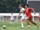 Luke Vickery Bidik Trofi Bersama Timnas Indonesia, Tak Sabar Rasakan Gemuruh GBK
