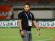 Tiga Kemenangan Beruntun, Madura United Tak Mau Kendur: Libur 9 Hari, Berat Badan Pemain Dipantau!