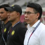 Malaysia Siapkan Taktik Hadapi Indonesia, Bergson Sebut Rivalitas Mirip Brasil vs Argentina