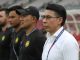 Malaysia Siapkan Taktik Hadapi Indonesia, Bergson Sebut Rivalitas Mirip Brasil vs Argentina