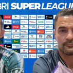 Jelang Lawan PSIM, Carlos Peña Kritik Regulasi Tanpa Official Training bagi Tim Tandang