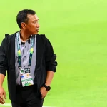 PSIS Bidik Tiga Poin di Bekasi, Semen Padang Siap Tampil “200 Persen”