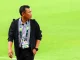 PSIS Bidik Tiga Poin di Bekasi, Semen Padang Siap Tampil “200 Persen”