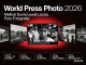 Pameran World Press Photo 2026: Lewat Foto Jurnalistik, Teguhkan Kekuatan Kebebasan Pers