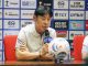 Persija Menanti Marselino, Shin Tae-yong: Tak Bisa Bermain Hanya Bermodal Nama Besar