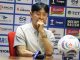 Dua Kemenangan Tak Bikin Persija Lengah, Shin Tae-yong Waspadai Java United