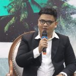 Demokrat Mainkan “Loyalitas Berjarak”, Pengamat: Jaga Pemilih Kritis Menuju 2029