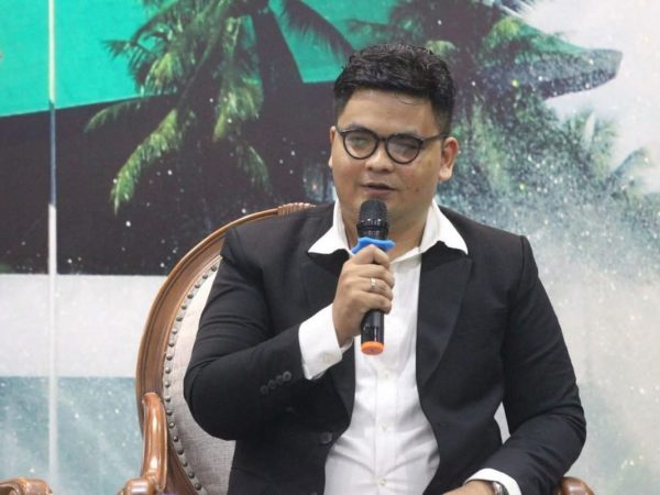 Demokrat Mainkan “Loyalitas Berjarak”, Pengamat: Jaga Pemilih Kritis Menuju 2029