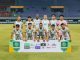 Dua Kemenangan Jadi Modal, Persikad Bidik Tiga Poin atas Persiraja