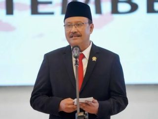 Bansos Tepat Sasaran, Kemensos Ajak Warga Perbaiki Data lewat Gerakan Peduli Tetangga