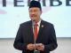 Bansos Tepat Sasaran, Kemensos Ajak Warga Perbaiki Data lewat Gerakan Peduli Tetangga
