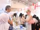 Industri Kosmetik Indonesia Makin Padat, Cosmobeauté 2026 Bidik Ekosistem Bisnis