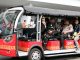 Persija vs Persib Berjalan Aman, Panpel Berharap Kembali Dipercaya Menggelar Laga di Jakarta