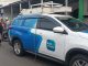 Tidur Warga Terganggu, Listrik di Peninggaran Mati Berjam-jam pada Dini Hari
