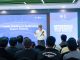Yoshimi Ogawa Dorong Kesamaan Pemahaman Laws of the Game, Kompetisi 2026/27 Siap Naik Kelas