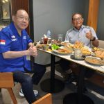 Timnas Indonesia U-20 Bidik Kemenangan Bersejarah, Ronny Tanuwijaya Berpeluang Besar Menangkan Duel Ini