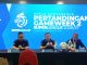 Jelang Persija vs Persib, PSSI Ingatkan Suporter Persib Dilarang Datang ke GBK!