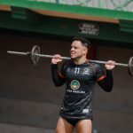 Lulinha Segera Kembali! Pemulihan Membaik