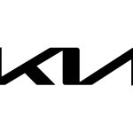 Kia Vision Meta Turismo Raih Red Dot Award 2026
