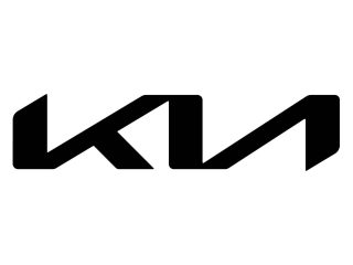 Kia Vision Meta Turismo Raih Red Dot Award 2026
