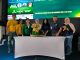 Rumah Sakit Husada Dorong Edukasi Kesehatan dan Olahraga di Perayaan 10 Tahun Zuci Studio