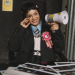 Andien Hadirkan 13 Muse dalam Video Musik “Naksir”, Padukan Musik dan Fashion Editorial