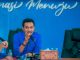 Tuntut Pansus Tambang PT ANI, KNPI Desak DPRD Halmahera Timur Bawa Rekomendasi ke Pusat
