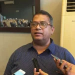 Penyerangan Bus Persib U-18 dan Jakmania, Komdis PSSI: Ranah Polisi, Klub Punya Tanggung Jawab Etika