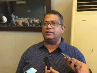 Penyerangan Bus Persib U-18 dan Jakmania, Komdis PSSI: Ranah Polisi, Klub Punya Tanggung Jawab Etika