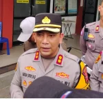 Polisi Tegaskan Terduga Pelaku Penyerangan Remaja di Bogor Bukan Suporter, Motif Masih Didalami