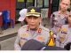 Polisi Tegaskan Terduga Pelaku Penyerangan Remaja di Bogor Bukan Suporter, Motif Masih Didalami