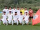 Nathanael Sambut Tantangan Baru Bersama Persija U-20 di EPA ONE 2026/2027
