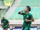 Adhyaksa FC Pesta Empat Gol ke Gawang PSGC, Gholy Bersinar dengan Gol Perdana dan Assist