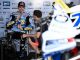 Alex Marquez Tercepat di Motegi, Duel Kualifikasi dan Sprint MotoGP Jepang Memanas