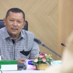57 Korban KMP Virgo Masih Hilang, Irmawan Desak Pengangkatan Bangkai Kapal Dipercepat
