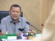 57 Korban KMP Virgo Masih Hilang, Irmawan Desak Pengangkatan Bangkai Kapal Dipercepat