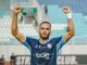 Singo Edan Mengamuk! Arema Hancurkan Dewa United 4-0, Careca Jadi Bintang Kebangkitan