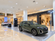 Audi Q5 SUV dan Q5 Sportback, Dua Karakter Berbeda dalam Satu Generasi