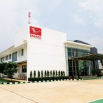 Mengintip Produksi Mesin Daihatsu di Karawang, Pemeriksaan Kualitas Capai 1 Mikron