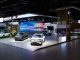 Geely Bawa Tiga Merek ke Paris Motor Show 2026, Penjualan di Eropa Tembus 10.000 Unit