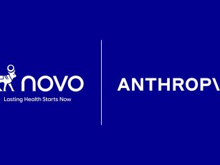 AI Masuk Laboratorium Farmasi, Novo Nordisk Gandeng Anthropic untuk Percepat Riset Obat