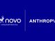 AI Masuk Laboratorium Farmasi, Novo Nordisk Gandeng Anthropic untuk Percepat Riset Obat