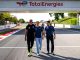 Jadwal Bentrok, Tiga Pebalap Siap Bolak-balik Barcelona–Portimao, Sean Pilih Fokus WEC