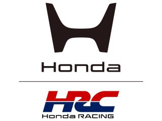 Honda Tembus 500 Balapan di Formula 1, Perjalanan Panjang Sejak 1964