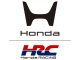Honda Tembus 500 Balapan di Formula 1, Perjalanan Panjang Sejak 1964