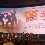 Gagal Jadi Pemadam Kebakaran, Trio GJLS Justru Terjebak dalam Misi Berbahaya