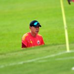 Persija Sapu Bersih Tiga Laga, Shin Tae-yong Belum Puas: Saya Masih Lapar!